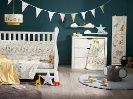 See more ideas about kids room, kid spaces, kids' room. 7 Interior Design Essentials For Decorating A Nursery Goodhomes Magazine Goodhomes Magazine