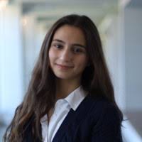 1600+ "Canela ...." profiles