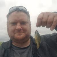 Daniel Hickcox's Instagram, Twitter & Facebook