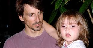 Chuck's Chatter: A tribute to Matt Biddle, my friend and colleague