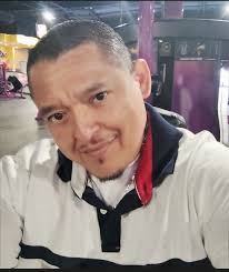 everyone I would just like to give a special shout-out to all of my new Gen  X-er group members who engage and participate in sharing of their 80's 🔥  content. You all