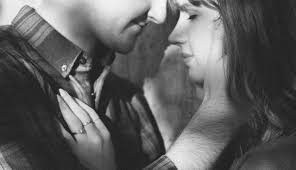 RaeAnn Schulte and Kenneth Pevonka's Wedding Website