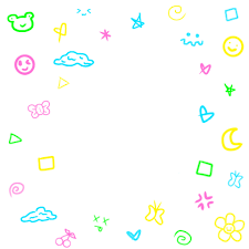 Search For Trending Stickers On Picsart Printable Calendar Design Instagram Frame Template Instagram Emoji