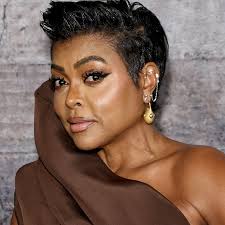 Taraji P. Henson has played many notable roles throughout her career in  both film and television. Here are some of her most significant roles: ###  **Film Roles:** ++ ++ +++++++ ++++++++++ ++++++++++++++