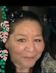 Bertha Elvina Leeper Obituary August 2, 2017