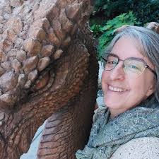 Listen to Audiobooks written by Sue Bowden