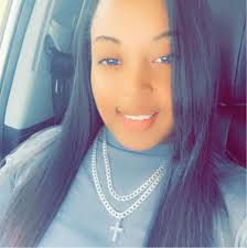 Does anybody have a realtor in the Auburn Alabama area for a 25% referral  fee?