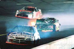 Find the perfect buckshot jones stock photos and editorial news pictures from getty images. Buckshot Jones Photos High Res Professional Motorsports Photography