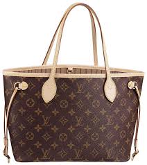 We did not find results for: Top 10 Most Expensive Handbags Brand The Art Of Mike Mignola