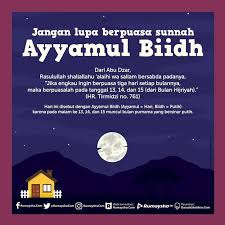 Pin Oleh Ige5h Salidu Di Hadits Motivasi Kutipan Agama Islam