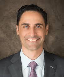 The Urso Team at Bleakley Financial Group