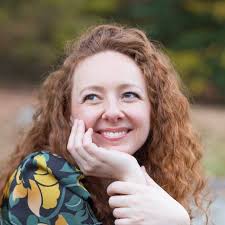 Mildred McDaniel Concert Series