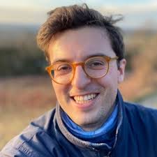 Denice Shingler Email & Phone Number