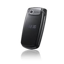 Storing music on the samsung dou. How To Unlock Samsung S5510 Unlock Code Bigunlock Com