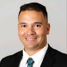 Last day in the office at College of Science at George Mason University…