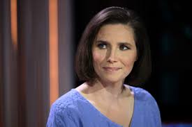 Sarah Silverman recalls her dad telling her how he believes the comedian's  brother actually died