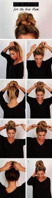 Hair Extensions Nyc By Jessica Hyllaree Lest Haircut Near Me Tulsa Ok Considering Hairspray Costumes Hair Styles Diy Hairstyles Easy Long Hair Styles