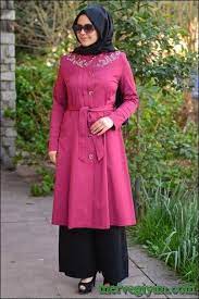 Sefamerve En Guzel Kap Modelleri 2014 Fashion Muslim Fashion Muslim