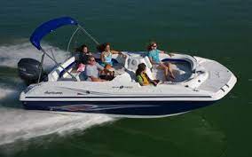 14 Deck Boat Ideas Deck Boat Boat Deck