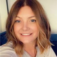 Meghan Davis Email & Phone Number