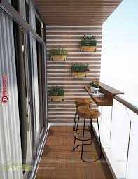 Pin On Outside Projects