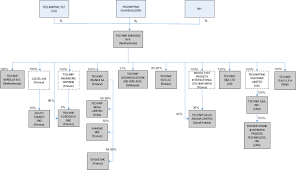 I have done over 600 posts, which can be hard to handle for many people with brain fog. F 1 1 Nt10016372x5 F1 Htm F 1 Table