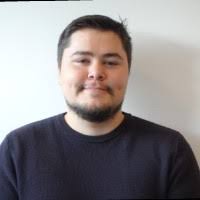 3 "Max Molander" profiles