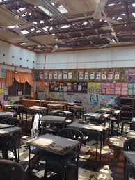 Blog ini dilahirkan pada 21.11.2011. Bernama On Twitter Timbalan Menteri Pendidikan Teonieching Melawat Kelas Di Sk Marian Convent Ipoh Perak Yang Bumbungnya Rosak Teruk Akibat Ribut Ahad Lepas Https T Co Crgc8b96ge