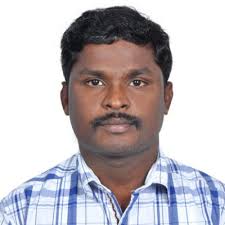 well, what do you do when