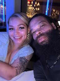 Birthday Celebration and Congratulations