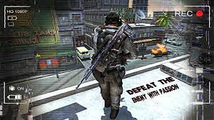 It's necessary to join the defense as soon as possible, to become a real commander of the revolution against tetracorp. Juegos Apk Shoter Offline Top 7 Los Mejores Juegos Shooter Para Android Gama Baja Hati Hancur