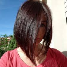 I hate my bob haircut sample What Are The Best Hairstyles For Very Thin Hair Hair Adviser