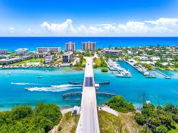 Discover your dream home among our modern houses, penthouses and villas for. Jupiter Island Condos Top Jupiter Fl Realtor Jupiter Florida Real Estate Rentals In Jupiter Fl