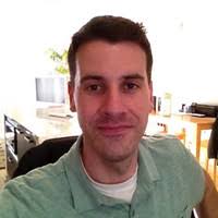 10+ "Chris Ducey" profiles