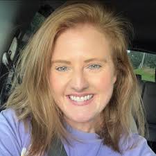 Caitlin Whitley Austin