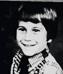 Vampyren från sacramento richard chase drack sina offers blod