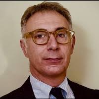 7 "Fabrizio Garino" profiles