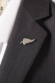 Check out our men suit brooch selection for the very best in unique or custom, handmade pieces from our shops. 59 Men Brooches Ideas Brooch Lapel Pins Mens Lapel Pins