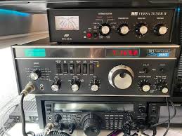 Image result for Drake TR-5