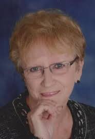 Judith Elmore Obituary (1941