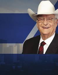 IEDC'S ANNUAL CONFERENCE WILL PUT THE SPOTLIGHT ON OKLAHOMA CITY OKC  EXPLORES LESSONS FROM MILWAUKEE