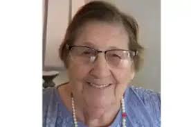 New outdoor tennis courts coming to Ashland this summer