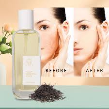 Hot Selling Korean SPA Organic Lavender Rose Water Moisturizing Hydrating  Facial Mist Toner Spray