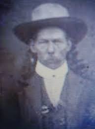 Walter Shiver's Instagram, Twitter & Facebook