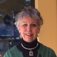 Patrice Pratt (@PatricePratt)