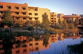 Stay five or more nights at the sheraton grand at wild horse pass, and save. Sheraton Wild Horse Pass Resort And Spa Phoenix Az Five Star Alliance