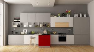 And which furnishing styles and equipment will play a overall, the kitchen colors for 2021 are rather dark: Kitchen Trends And Ideas In 2021 You Must Know Simdreamhomes