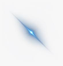 Glowing Eyes Png Transparent Png Transparent Png Image Pngitem Search more hd transparent red eyes image on kindpng.