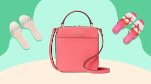 Pinned by dawnblogtopus.com kate spade new york far from the tree resin apple bag (£140) ❤ liked on polyvore featuring bags, handbags, kate spade, purses, pink. Hrmsek2wu6ln M