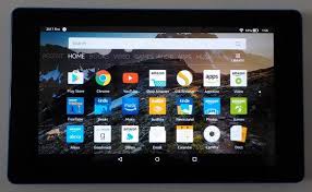 The issue can be caused by a number of different problems but the underlying issue is one of two things, either the file downloaded was. How To Install Google Play On 2017 Fire Tablets In 5 Minutes Video The Ebook Reader Blog